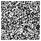 QR code with Job Training Partnership contacts