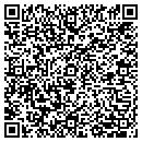 QR code with Nexwaves contacts