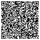 QR code with Comptek Services contacts