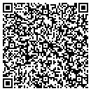 QR code with El Centro Hardware contacts