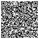 QR code with New Age Artifacts contacts