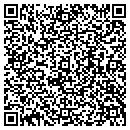 QR code with Pizza Hut contacts