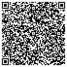 QR code with Flores Irrigation & Landscape contacts