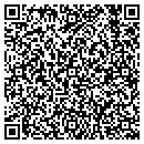 QR code with Adkisson Donut Shop contacts