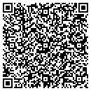 QR code with Doug Stanley Ford contacts