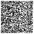 QR code with Village Of Hawks Creek Apt contacts