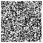 QR code with Chandler Volunteer Fire Department contacts