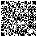QR code with Ricks Darts & Games contacts