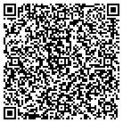 QR code with Tony's Freelance Photography contacts