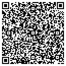 QR code with M & P Grain Inc contacts