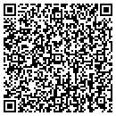 QR code with Meals On Wheels contacts