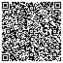 QR code with CBC Ranch Management contacts