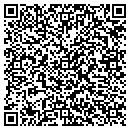 QR code with Payton Group contacts