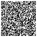 QR code with Mikes Lawn Service contacts