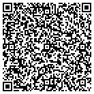 QR code with R L Enterprises Ltd Partnr contacts
