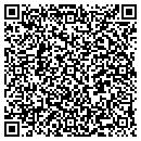 QR code with James P Mandel CPA contacts