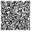 QR code with Nanospectra LLC contacts