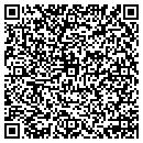 QR code with Luis F Dosantos contacts
