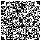 QR code with Veterans of Foreign Wars contacts