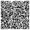QR code with Double G Archery contacts