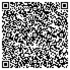 QR code with Hair By Teresa Dunlap contacts