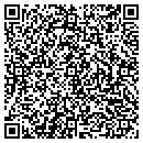 QR code with Goody Goody Liquor contacts