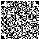QR code with Oden Georgia Insurance Agency contacts