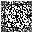 QR code with Bar X Enterprises contacts