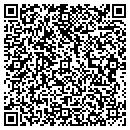 QR code with Dadinis Peter contacts
