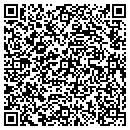 QR code with Tex Star Bearing contacts