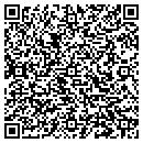 QR code with Saenz Diesel Mech contacts