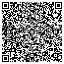 QR code with Natural Resources contacts