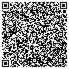 QR code with Steve's Custom Jewelers contacts
