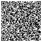 QR code with Preferred Machine Tools contacts
