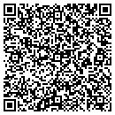 QR code with Guettler Weldon Farms contacts