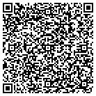 QR code with Jcl Communications LLC contacts