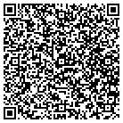 QR code with Technology and Inclusion contacts