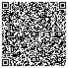 QR code with Homeland Transport Inc contacts