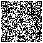 QR code with Shop Speed & Performance contacts