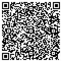 QR code with Happy I contacts