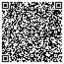 QR code with Crown Auto Plex contacts