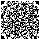 QR code with Losel Business Forms contacts