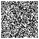 QR code with Texas Cellular contacts