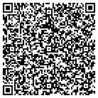 QR code with Alcohol Annonymous Intergroup contacts