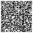 QR code with A A A Auger Plumbing contacts