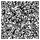 QR code with Gigantic Color contacts