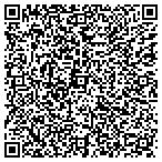 QR code with Gev-Arth Family Medical Clinic contacts