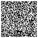 QR code with Molly M Gamades contacts