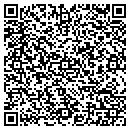 QR code with Mexico Lindo Bakery contacts
