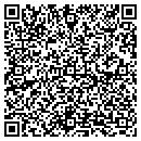 QR code with Austin Windowerks contacts